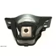Support, suspension du moteur TEKNÖR SDE 37140 - Visuel 1