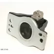 Support, suspension du moteur TEKNÖR SDE 37140 - Visuel 2