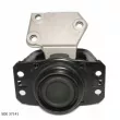 Support moteur TEKNÖR SDE 37141 - Visuel 2