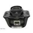 Support moteur TEKNÖR SDE 37141 - Visuel 3