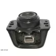 Support moteur avant droit TEKNÖR SDE 37142 - Visuel 3