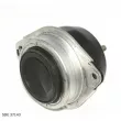 Support moteur TEKNÖR SDE 37143 - Visuel 1