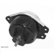 Support moteur TEKNÖR SDE 37143 - Visuel 3