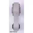 Support, suspension du moteur TEKNÖR SEW 48202 - Visuel 2