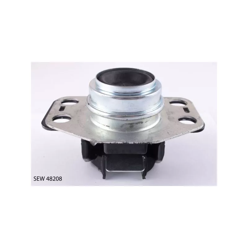 Support moteur TEKNÖR SEW 48208