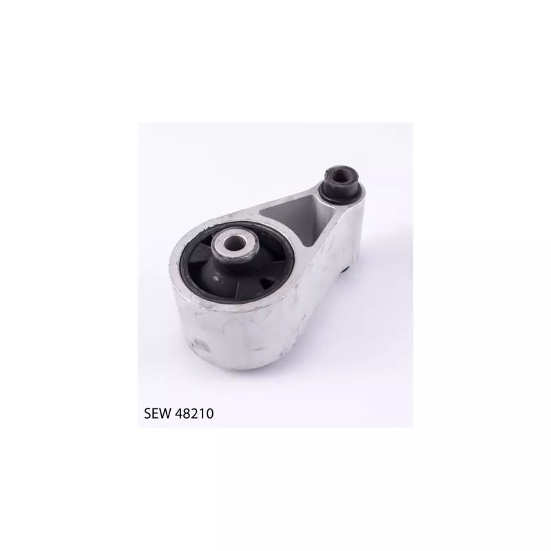 Support, suspension du moteur TEKNÖR SEW 48210