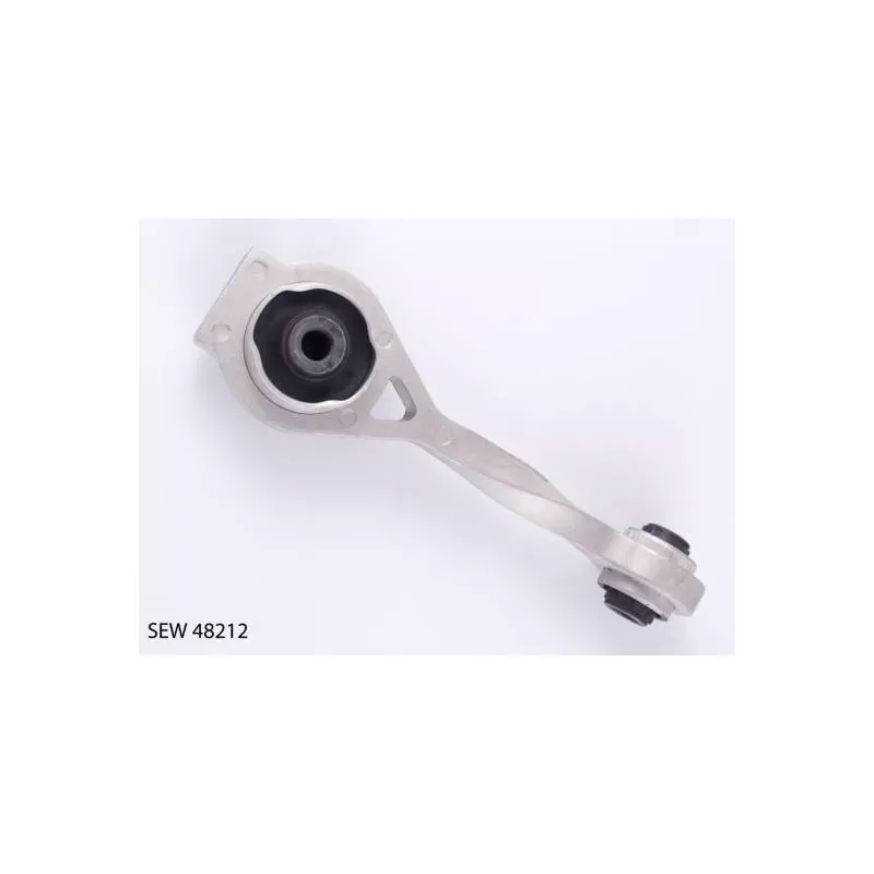 Support, suspension du moteur TEKNÖR SEW 48212