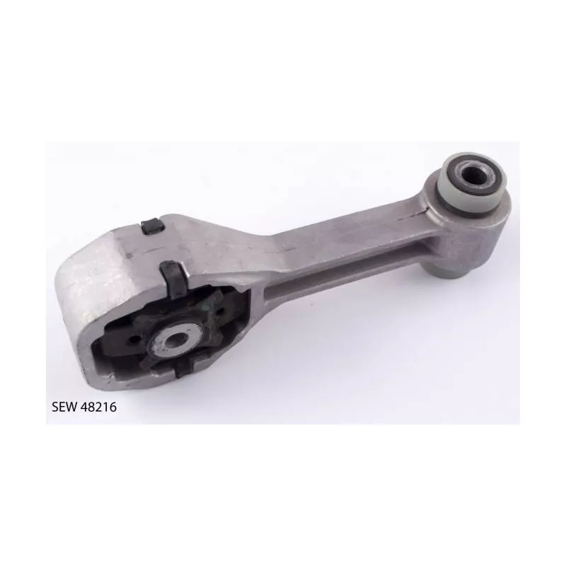Support, suspension du moteur TEKNÖR SEW 48216