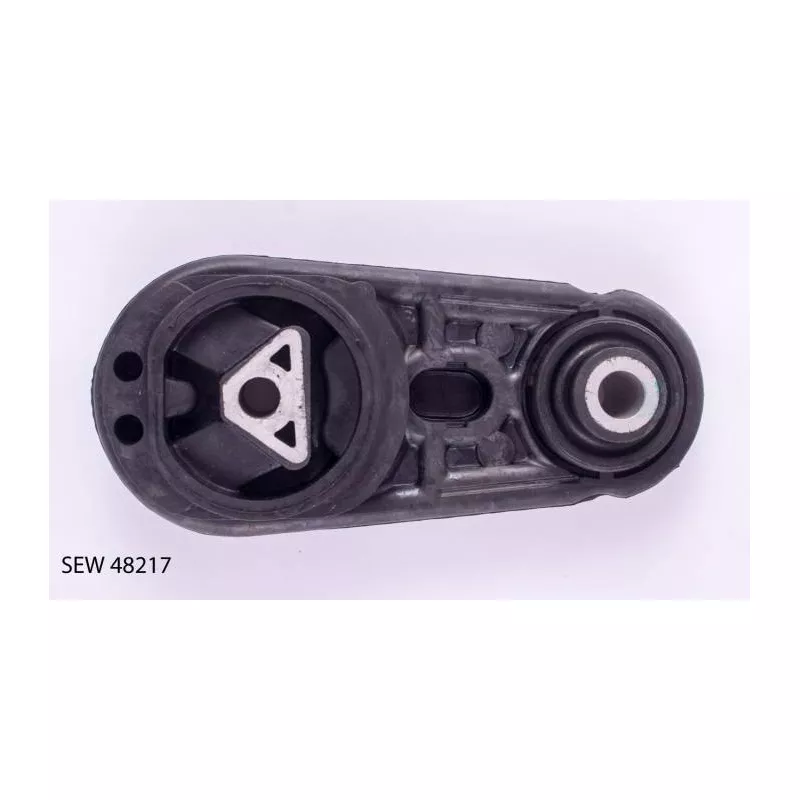 Support, suspension du moteur TEKNÖR SEW 48217