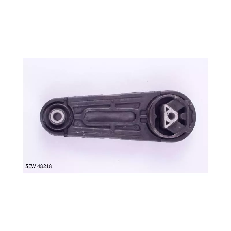 Support, suspension du moteur TEKNÖR SEW 48218