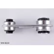 Support, suspension du moteur TEKNÖR SEW 48220 - Visuel 2