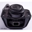 Support moteur TEKNÖR SEW 48221 - Visuel 2