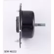 Support, suspension du moteur TEKNÖR SEW 48222 - Visuel 2