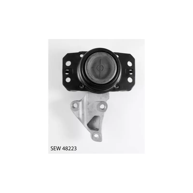 Support moteur TEKNÖR SEW 48223