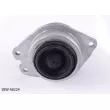 Support moteur TEKNÖR SEW 48224 - Visuel 1