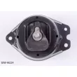 Support moteur TEKNÖR SEW 48224 - Visuel 2