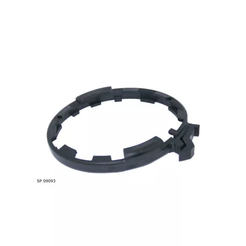 Joint d'étanchéité, filtre de carburant TEKNÖR SP 09093