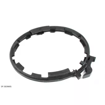 Joint d'étanchéité, filtre de carburant TEKNÖR SP 2839695