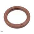 Bague d'étanchéité, arbre à cames TEKNÖR T 0724 - Visuel 1