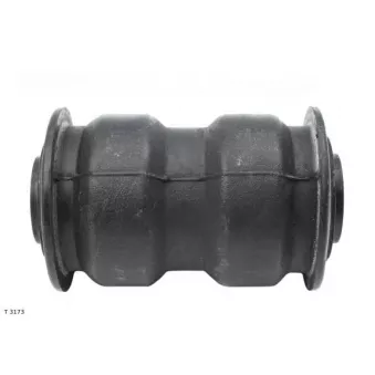 Suspension, ressort à lames TEKNÖR T 3173