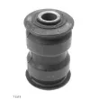 Suspension, ressort à lames TEKNÖR T 3173 - Visuel 2