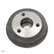 Tambour de frein TEKNÖR T 4733 - Visuel 3