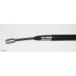 Tirette à câble, frein de stationnement TEKNÖR TKL 504204 - Visuel 3