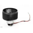 Pulseur d'air habitacle TEKNÖR WT 9339 - Visuel 1