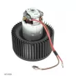 Pulseur d'air habitacle TEKNÖR WT 9339 - Visuel 2