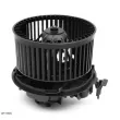 Moteur électrique, pulseur d'air habitacle TEKNÖR WT 9345 - Visuel 1