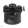 Moteur électrique, pulseur d'air habitacle TEKNÖR WT 9345 - Visuel 3