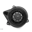 Moteur électrique, pulseur d'air habitacle TEKNÖR WT 9346 - Visuel 1