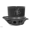 Moteur électrique, pulseur d'air habitacle TEKNÖR WT 9346 - Visuel 2