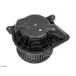 Moteur électrique, pulseur d'air habitacle TEKNÖR WT 9346 - Visuel 3