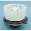 Moteur électrique, pulseur d'air habitacle TEKNÖR WT 9349 - Visuel 1