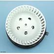 Moteur électrique, pulseur d'air habitacle TEKNÖR WT 9349 - Visuel 2
