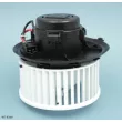 Moteur électrique, pulseur d'air habitacle TEKNÖR WT 9349 - Visuel 3