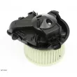Moteur électrique, pulseur d'air habitacle TEKNÖR WT 9368 - Visuel 2
