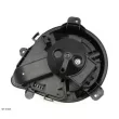 Moteur électrique, pulseur d'air habitacle TEKNÖR WT 9368 - Visuel 3