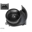 Moteur électrique, pulseur d'air habitacle TEKNÖR WT 9369 - Visuel 1