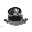 Moteur électrique, pulseur d'air habitacle TEKNÖR WT 9369 - Visuel 3