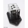 Résistance de série, moteur électrique-ventilateur du radiat TEKNÖR WTE 28205 - Visuel 2