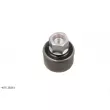 Pressostat, climatisation TEKNÖR WTE 28261 - Visuel 2