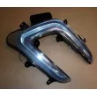 Projecteur principal OE 266007846R - Visuel 2