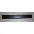 Baguette et bande protectrice, panneau latérale OE 828210160R - Visuel 1