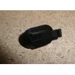 Clip, enjoliveur OE 1610695980 - Visuel 2