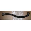 Gaine de suralimentation OE 144604599R - Visuel 1