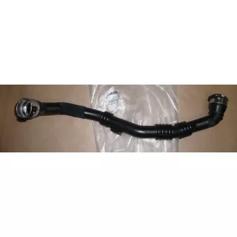 Gaine de suralimentation OE 144604599R