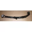 Gaine de suralimentation OE 144604599R - Visuel 2
