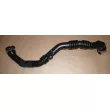 Gaine de suralimentation OE 144604599R - Visuel 3